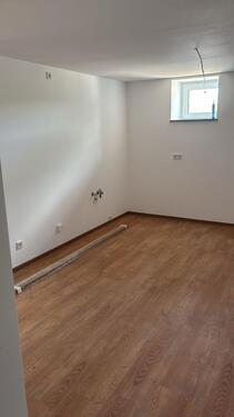 Foto - 4 Zimmer Etagenwohnung in Nalbach