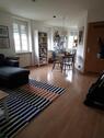 Foto - 2,5 Zimmerwohnung Villingen-Schwenningen
