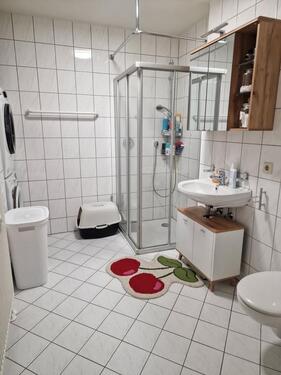 Foto - Etagenwohnung in Villingen-Schwenningen zum Kaufen