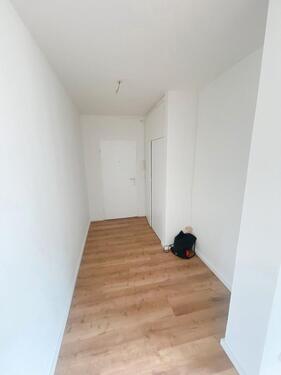 Foto - 3 Zimmer Etagenwohnung in Gütersloh