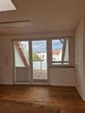 Foto - 3 Zimmerwohnung in Berlin - 625.000,00 EUR Kaufpreis, ca.  143,00 m²