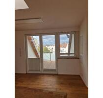 3 Zimmerwohnung in Berlin - 625.000,00 EUR Kaufpreis, ca.  143,00 m² in Berlin (PLZ: 12439) Treptow-Köpenick