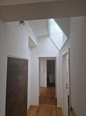 Foto - 3 Zimmer Etagenwohnung zum Kaufen in Berlin