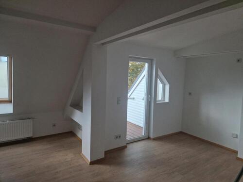 Foto - 3 Zimmer Etagenwohnung in Berlin