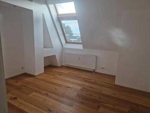 Foto - Etagenwohnung in Berlin zum Kaufen