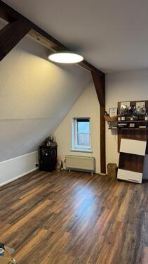 Foto - 2 Zimmer Etagenwohnung in Bützow