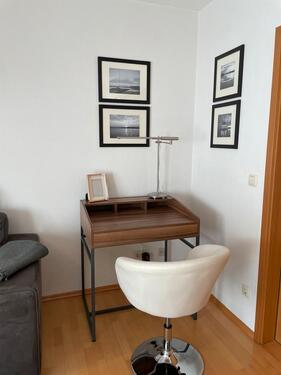 Foto - 2 Zimmer Etagenwohnung in Pleinfeld