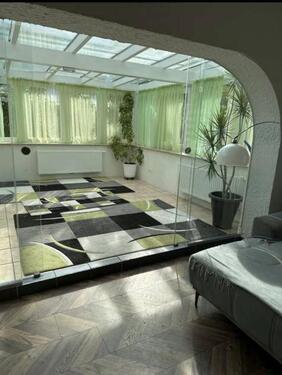 Foto - Einfamilienhaus in Wuppertal zum Kaufen