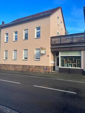 Foto - 2 Raumwohnung - 310,00&nbsp;EUR Kaltmiete, ca.&nbsp; 38,00&nbsp;m&sup2;