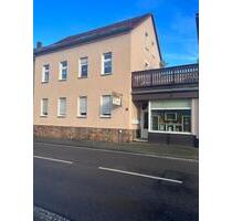 2 Raumwohnung - 310,00&nbsp;EUR Kaltmiete, ca.&nbsp; 38,00&nbsp;m&sup2; in Grimma (PLZ: 04668)