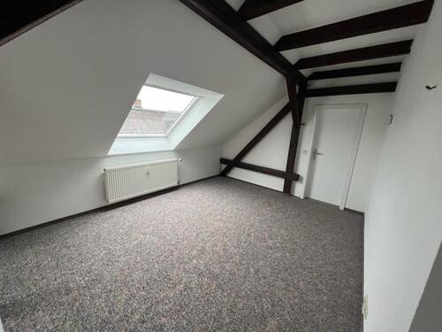 Foto - 2 Zimmer Etagenwohnung in Grimma