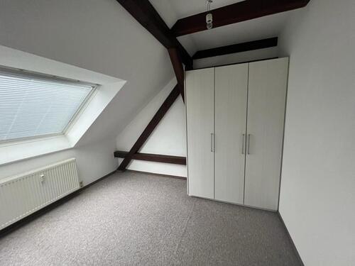 Foto - Etagenwohnung in Grimma zur Miete