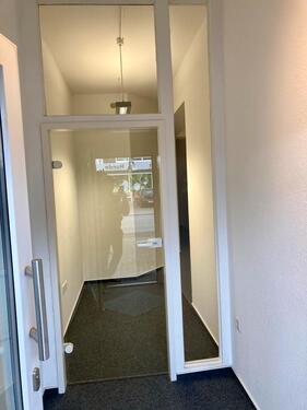 Foto - Büro - Nordhorn Zentrum, Top Lage