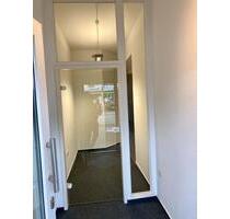 Büro - Nordhorn Zentrum, Top Lage