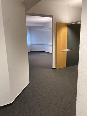 Foto - andere zur Miete in Nordhorn