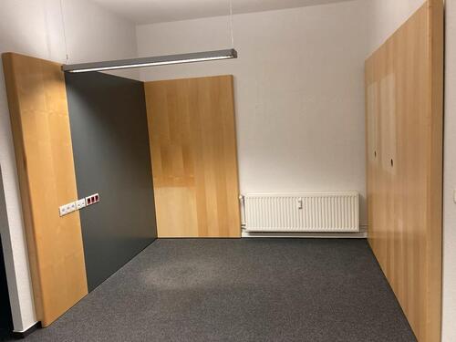 Foto - andere in Nordhorn