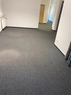 Foto - andere in Nordhorn zur Miete