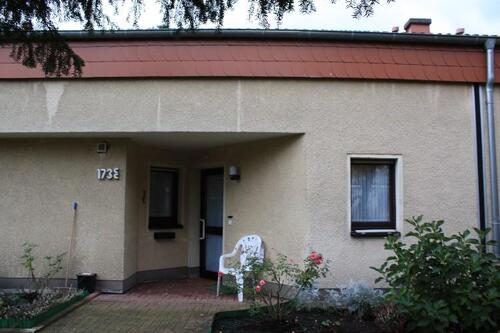 Foto - Demnächst frei! 3-Zimmer-Wohnung in Castrop-Rauxel Ickern