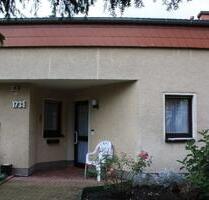 Demnächst frei! 3-Zimmer-Wohnung in Castrop-Rauxel Ickern