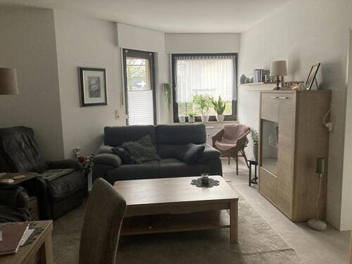 Foto - 3.5 Zimmer Etagenwohnung in Castrop-Rauxel