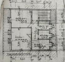 Schöne 2 Zimmerwohnung Stadtmitte zu vermieten - Neuburg an der Donau