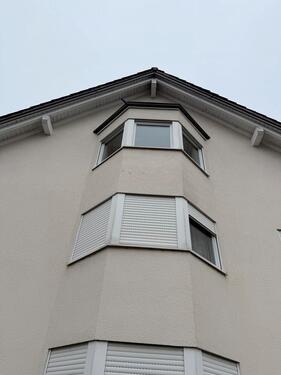 Foto - Helle 3,5-Zimmer-Maisonette-Wohnung in Sinzheim