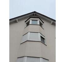 Helle 3,5-Zimmer-Maisonette-Wohnung in Sinzheim