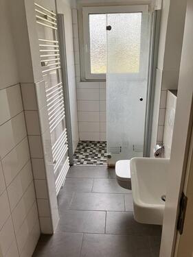 Foto - 3 Zimmer Erdgeschoßwohnung zur Miete in Bochum