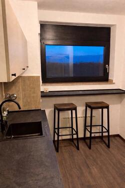 Foto - 2 Zimmer Etagenwohnung zur Miete in Bergheim