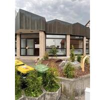 Haus zu Vermieten - 1.200,00&nbsp;EUR Kaltmiete, ca.&nbsp; 120,00&nbsp;m&sup2; in Kassel (PLZ: 34132) Nordshausen