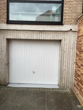 Foto - 3 Zimmer Bungalow zur Miete in Kassel