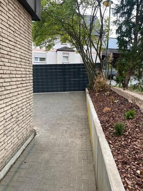 Foto - 3 Zimmer Bungalow in Kassel