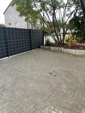 Foto - Bungalow in Kassel zur Miete