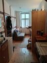 Foto - 1 Zimmer Erdgeschoßwohnung zur Miete in Greifswald