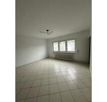 Wohnung Wiesbaden - 500,00&nbsp;EUR Kaltmiete, ca.&nbsp; 40,00&nbsp;m&sup2; in Wiesbaden (PLZ: 65195) Nordost
