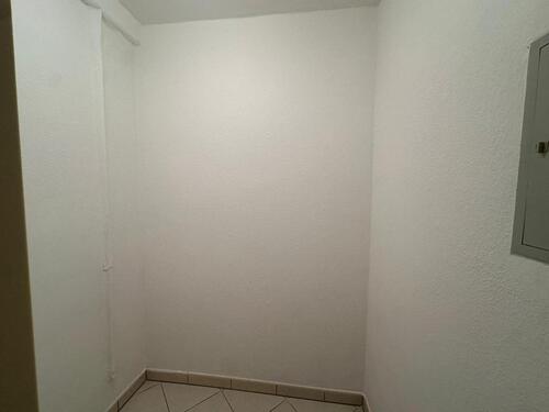 Foto - Erdgeschoßwohnung in Wiesbaden zur Miete