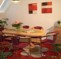 Ferienwohnung 4* Monteurswohnung in Stammheim am Main - Kolitzheim