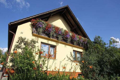 Foto - andere zur Miete in Kolitzheim