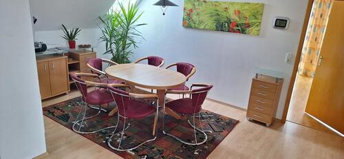 Foto - andere in Kolitzheim zur Miete