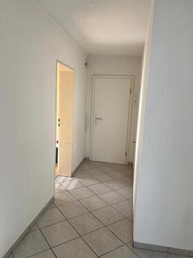 Foto - 3 Zimmer Etagenwohnung in Böblingen