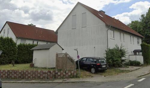 Foto - 6 Zimmer Etagenwohnung zur Miete in Wetter (Ruhr)