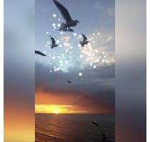 Ferienwohnung SierksdorfOstsee Meerblick Hansapark bis 3 Pers - Neustadt in Holstein