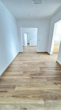 Foto - Ruhige 2 Zimmer Wohnung in Sinntal