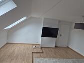 Foto - 2 Zimmer Dachgeschoßwohnung zur Miete in Urmitz