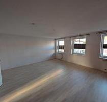 Großzügige 2 Raum Mietwohnung 85qm Rathenow