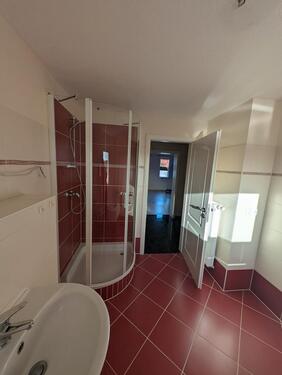 Foto - 2 Zimmer Etagenwohnung in Rathenow