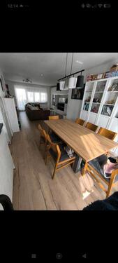 Foto - Helle 4 Zimmer ETW mit Balkon und TG- Stellplatz in Augsburg
