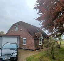 Einfamilienhaus zu vermieten ab 01.07.26 in Walle - Aurich Georgsfeld und Tannenhausen