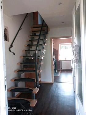 Foto - 4 Zimmer Einfamilienhaus zur Miete in Aurich