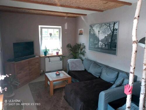 Foto - 4 Zimmer Einfamilienhaus in Aurich